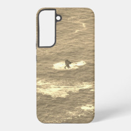 FUNDA PARA SAMSUNG GALAXY S22+ ARTE Y DISEÑO FUNDA DE SAMSUNG S22+ GALAXY