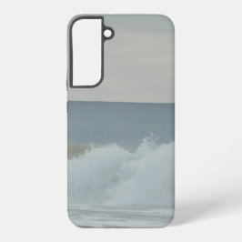 FUNDA PARA SAMSUNG GALAXY S22+ ARTE Y DISEÑO FUNDA DE SAMSUNG S22+ GALAXY