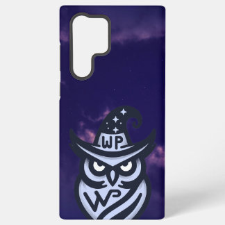 Funda Para Samsung Galaxy S22 Ultra Asistente para sitios web