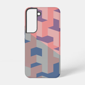 Funda Para Samsung Galaxy S22 Atardecer