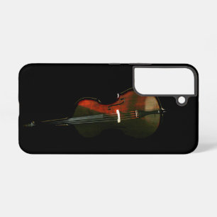 Funda Para Samsung Galaxy S22 Bajo 3 sgcna