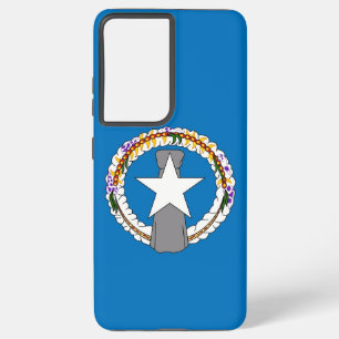 Funda Para Samsung Galaxy S21+ Bandera de Samsung Galaxy S21 Plus del Funda Maria