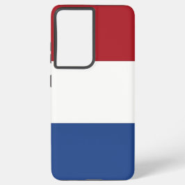 Funda Para Samsung Galaxy S21+ Bandera Funda Samsung Galaxy S21 Plus de los Paíse
