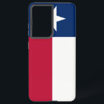 Funda Para Samsung Galaxy S21  Bandera Funda Samsung Galaxy S21 Plus de Texas<br><div class="desc">Transforme su Samsung Galaxy S21 Plus en un símbolo de orgullo texano con nuestra exclusiva cubierta telefónica con la bandera de Texas! Diseñada con meticulosa atención a los detalles, esta portada telefónica no se trata solamente de protección; celebra el patrimonio texano y el orgullo cultural. El diseño audaz muestra de...</div>