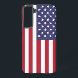 Funda Para Samsung Galaxy S22  Bandera Funda Samsung Galaxy S22 Plus de EE.UU.<br><div class="desc">Transforme su Samsung Galaxy S22 Plus en un símbolo de orgullo americano con nuestra exclusiva cubierta telefónica con la bandera de los Estados Unidos. Diseñada con meticulosa atención a los detalles, esta portada de teléfono es más que un accesorio protector; es una celebración del legado estadounidense y la unidad cultural....</div>