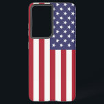 Funda Para Samsung Galaxy S21 Ultra Bandera Ultra Funda Samsung Galaxy S21 de los EE.U<br><div class="desc">Transforme su Samsung Galaxy S21 Ultra en un símbolo de orgullo americano con nuestra exclusiva cubierta telefónica con la bandera de los Estados Unidos! Diseñada con meticulosa atención a los detalles, esta portada de teléfono es más que un accesorio protector; es una celebración del legado estadounidense y la unidad cultural....</div>