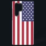 Funda Para Samsung Galaxy S22 Ultra Bandera Ultra Funda Samsung Galaxy S22 de los EE.U<br><div class="desc">Transforme su Samsung Galaxy S22 Ultra en un emblema de orgullo americano con nuestra exclusiva cubierta telefónica con la bandera de los Estados Unidos! Diseñada con meticulosa atención a los detalles, esta portada de teléfono es más que un accesorio protector; es una celebración del legado estadounidense y la unidad cultural....</div>