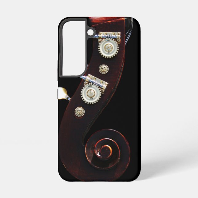 Funda Para Samsung Galaxy Bass 2 sgcna (Reverso )