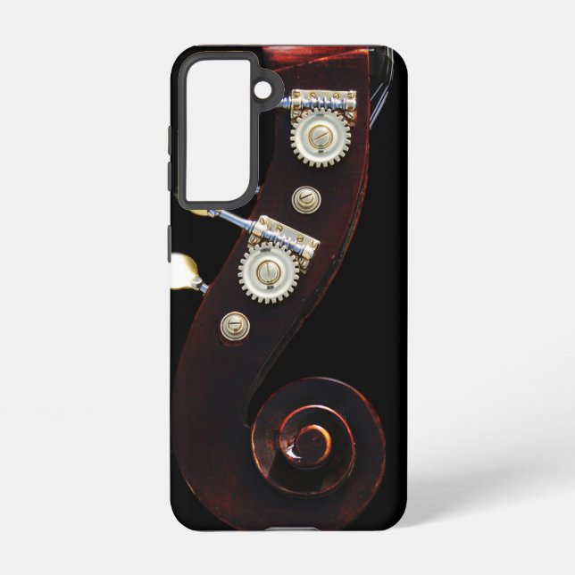 Funda Para Samsung Galaxy Bass 2 sgcna (Reverso )