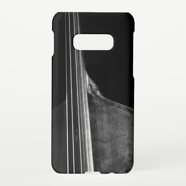 Funda Para Samsung Galaxy Bass 5 sgcna (Reverso)