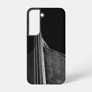 Funda Para Samsung Galaxy S22 Bass 5 sgcna