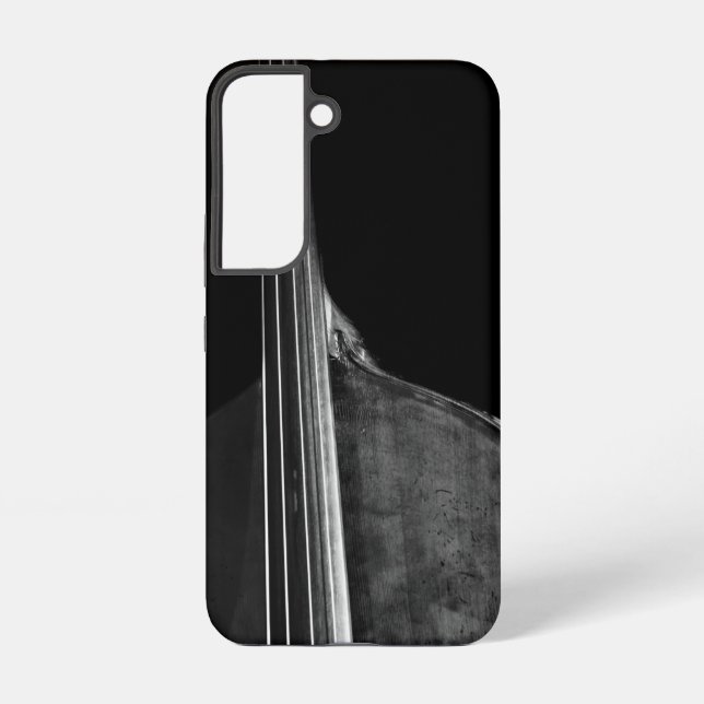 Funda Para Samsung Galaxy Bass 5 sgcna (Reverso )