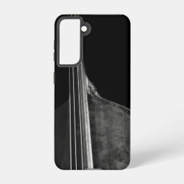 Funda Para Samsung Galaxy S21 Bass 5 sgcnm