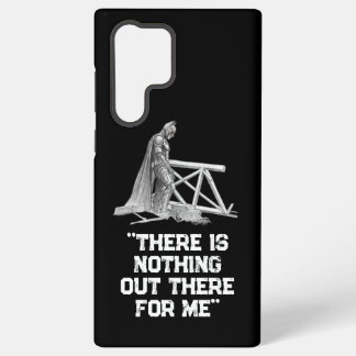 Funda Para Samsung Galaxy S22 Ultra Batman Samsung Phone Case