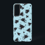 Funda Para Samsung Galaxy S21 Bee Samsung Funda | Un lindo regalo de cumpleaños<br><div class="desc">Proteja su Samsung Galaxy S21 con estilo con este encantador estuche de abejas dibujado a mano! Con adorables ilustraciones de abejas originalmente dibujados a mano y realzados digitalmente, este funda ofrece una protección duradera con un diseño caprichoso e inspirado en la naturaleza. Un regalo de cumpleaños perfecto para las madres,...</div>