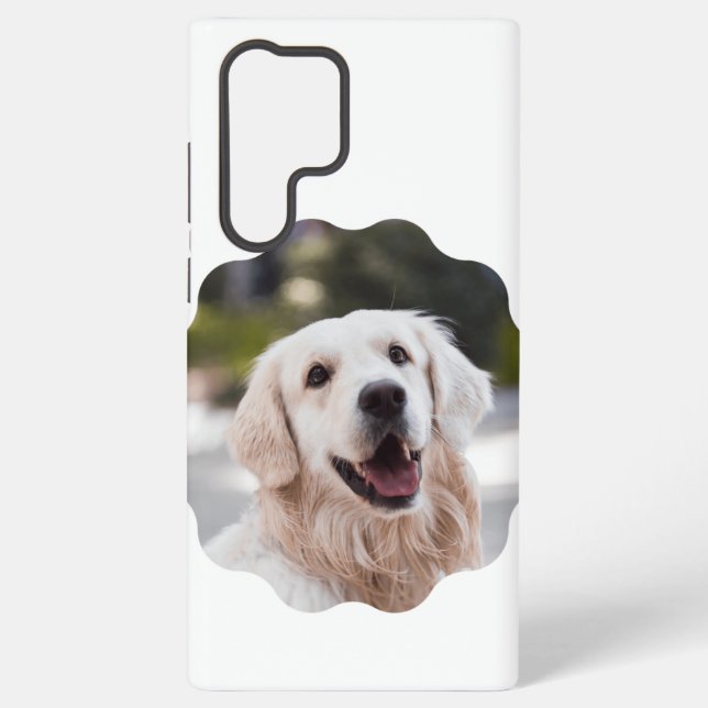 Funda Para Samsung Galaxy Bonos irrompibles (Reverso )