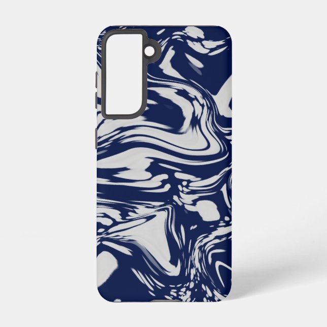 Funda Para Samsung Galaxy brfchd (Reverso )