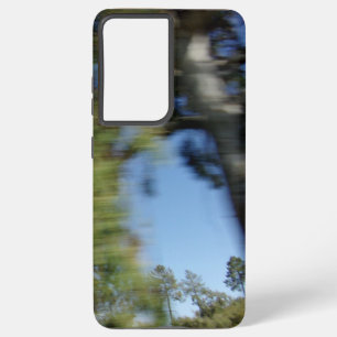 Funda Para Samsung Galaxy S21 Ultra CAJA SAMSUNG GALAXY S21ULTRA Phone ART&DESIGN