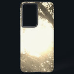 Funda Para Samsung Galaxy S21 Ultra CAJA SAMSUNG GALAXY S21ULTRA Phone ART&DESIGN<br><div class="desc">estuche para teléfono ultra samsung galaxy S21ART&DESIGN</div>