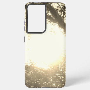 Funda Para Samsung Galaxy S21 Ultra CAJA SAMSUNG GALAXY S21ULTRA Phone ART&DESIGN