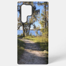 Camino Por El Río Samsung Casos Telefónicos