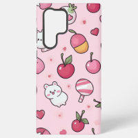 Caramelo Kawaii