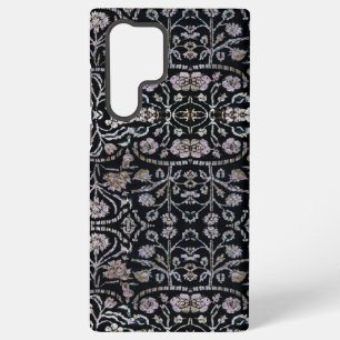 Funda Para Samsung Galaxy S22 Ultra Cardos en encaje