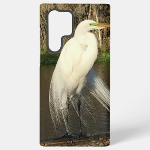 Funda Para Samsung Galaxy S22 Ultra Cargas telefónicas de Charlie Samsung