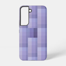 Funda Para Samsung Galaxy S22 Cascada
