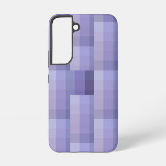 Funda Para Samsung Galaxy S22 Cascada