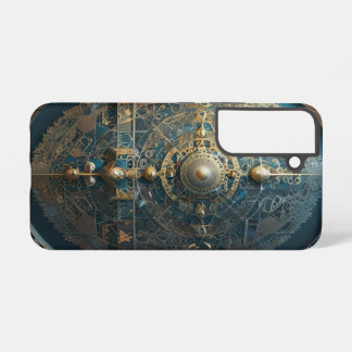 Funda Para Samsung Galaxy S22 caso de teléfono