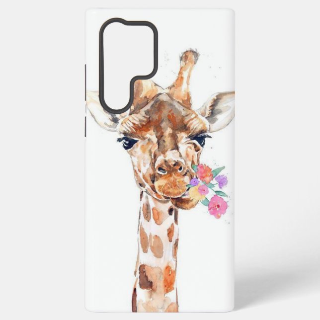 FUNDA PARA SAMSUNG GALAXY CASO DE TELÉFONO (Reverso )