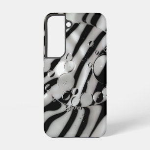 Funda Para Samsung Galaxy S22 casos de teléfono