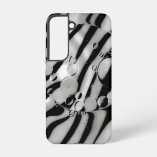Funda Para Samsung Galaxy S22 casos de teléfono