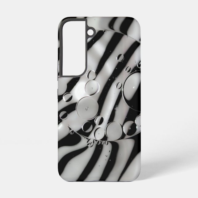 Funda Para Samsung Galaxy casos de teléfono (Reverso )