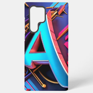 Funda Para Samsung Galaxy S22 Ultra Casos de teléfono de Samsung