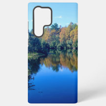 Casos de teléfono de Samsung para South Lake Howar