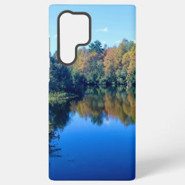 Funda Para Samsung Galaxy S22 Ultra Casos de teléfono de Samsung para South Lake Howar