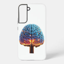 cerebro