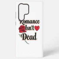 Cita Romántica Sin Esperanza Elegante