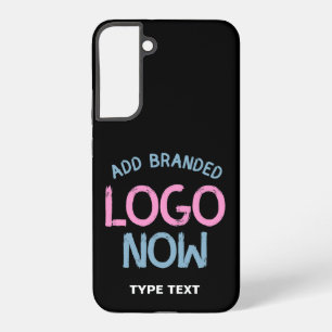 FUNDA PARA SAMSUNG GALAXY S22+ CLIENTE SENCILLO Y CONTEMPORÁNEO LIMPIO DE MODA NE