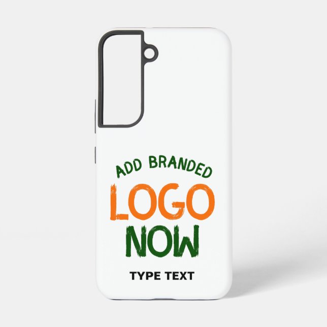 FUNDA PARA SAMSUNG GALAXY CLIENTE SENCILLO Y LIMPIO DE MODA BLANCO (Reverso )