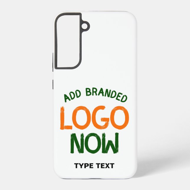 FUNDA PARA SAMSUNG GALAXY CLIENTE SENCILLO Y LIMPIO DE MODA BLANCO (Reverso )