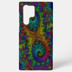 Funda Para Samsung Galaxy S22 Ultra Cobertura de Fundas Ultra Samsung Galaxy S22