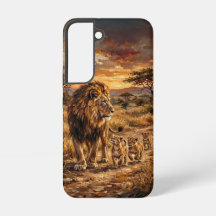 Colección de arte selecto de la familia Lion – Wil