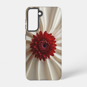 Funda Para Samsung Galaxy S21 Colores de japonasa Funda Samsung Galaxy S21