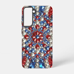 Funda Para Samsung Galaxy S21 Colores de Samsung Galaxy S21 Funda Países Bajos