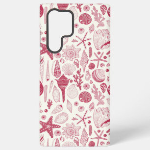 Funda Para Samsung Galaxy S22 Ultra Colores del año 2023