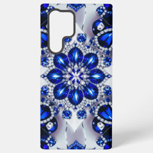 Funda Para Samsung Galaxy S22 Ultra Colores finlandeses ultraFundas Samsung Galaxy S22