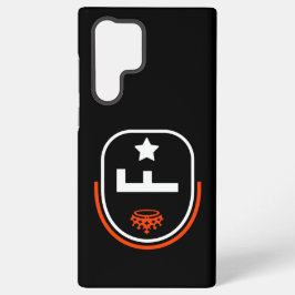 FUNDA PARA SAMSUNG GALAXY S22 ULTRA COMBUSTIBLE
